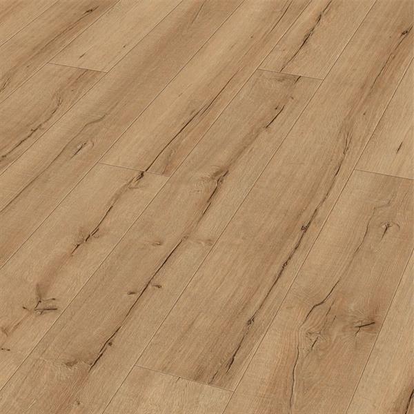 Altholzeiche natur 07114 Landhausdiele - MeisterDesign. next DL 500 S