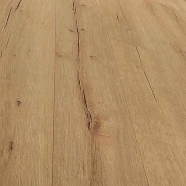 Altholzeiche natur 07114 Landhausdiele - MeisterDesign. next DL 500 S