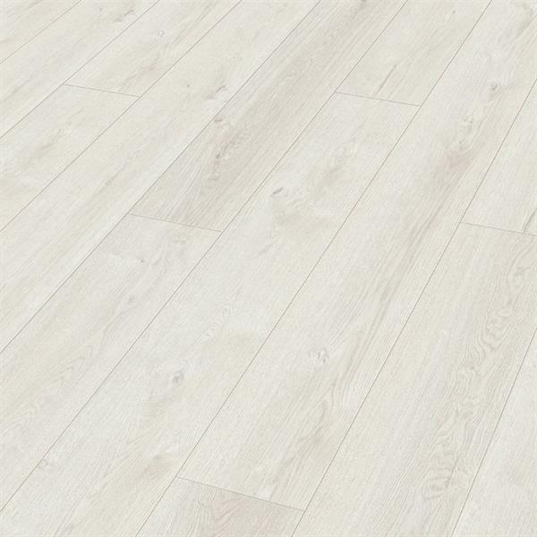 Eiche mountain white 07124 Landhausdiele - MeisterDesign. next DL 500 S