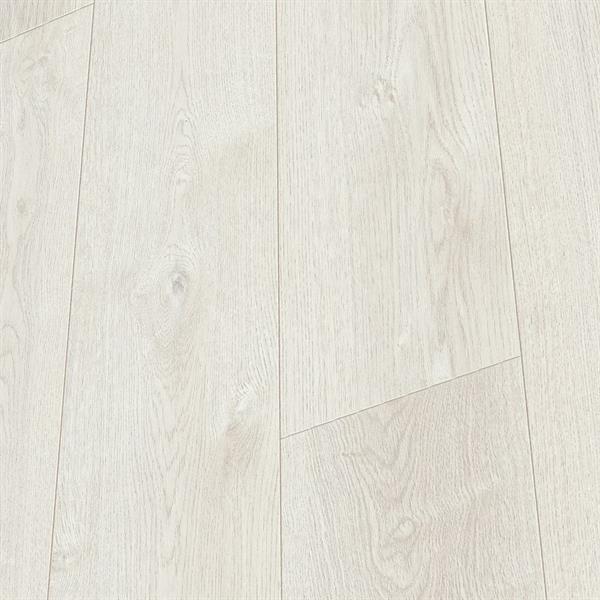 Eiche mountain white 07124 Landhausdiele - MeisterDesign. next DL 500 S