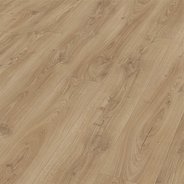 Schlosseiche hell 06841 Landhausdiele - MeisterDesign. next DL 500 S