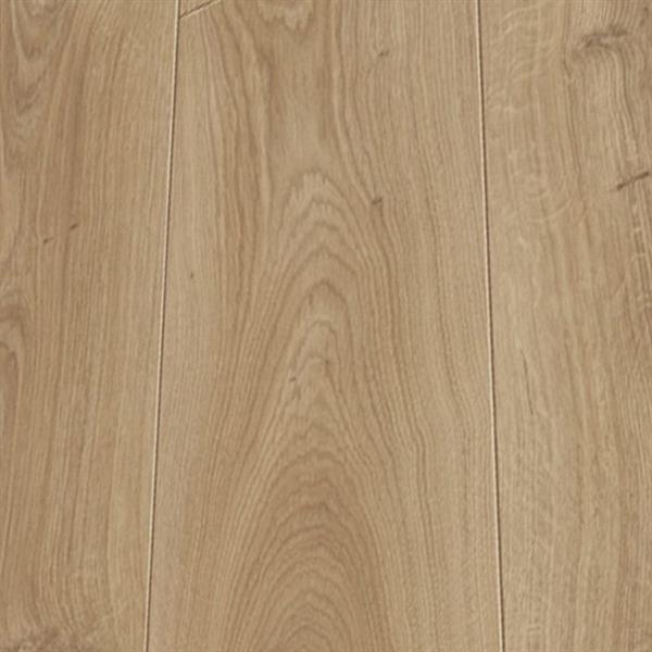 Schlosseiche hell 06841 Landhausdiele - MeisterDesign. next DL 500 S