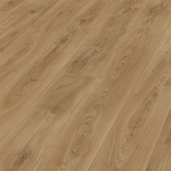 Schlosseiche natur 06836 Landhausdiele - MeisterDesign. next DL 500 S