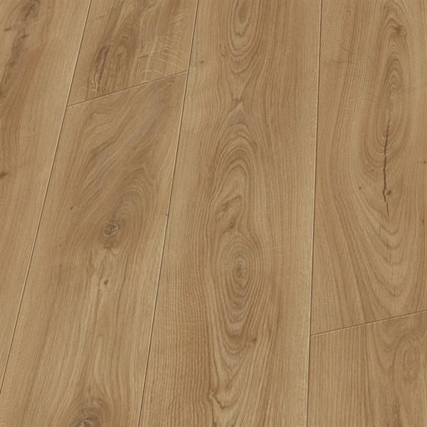 Schlosseiche natur 06836 Landhausdiele - MeisterDesign. next DL 500 S