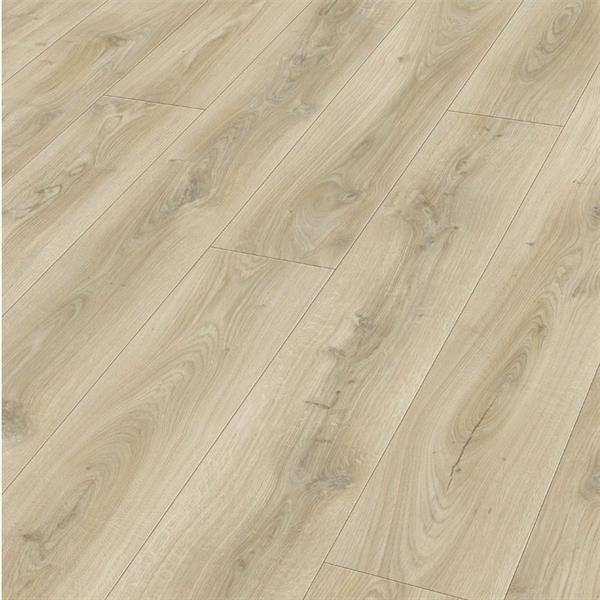 Schlosseiche pure 06840 Landhausdiele - MeisterDesign. next DL 500 S 