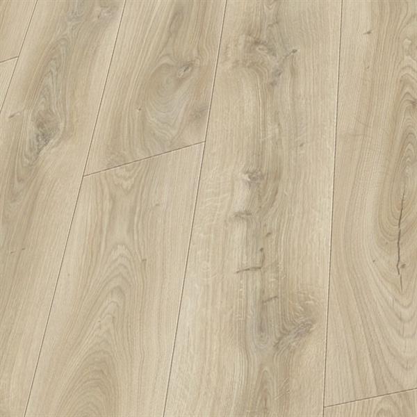 Schlosseiche pure 06840 Landhausdiele - MeisterDesign. next DL 500 S 