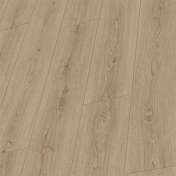 Stieleiche pure 06985 Landhausdiele kurz - MeisterDesign. next DD 500 S - nur noch 154,02 qm verfügbar