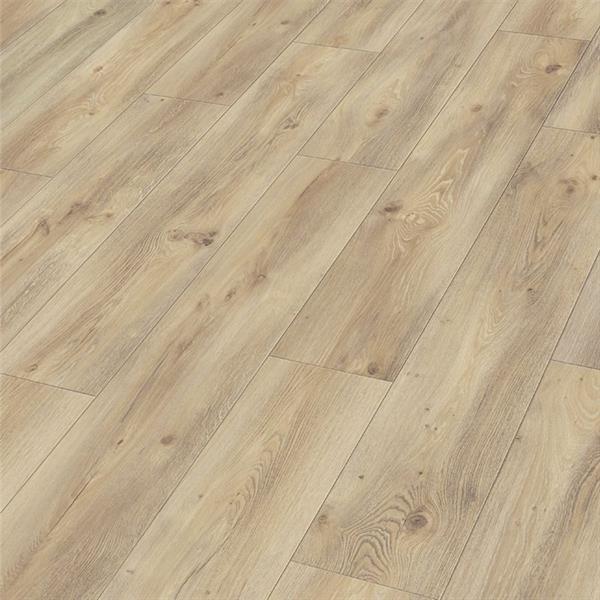 Desert Oak 06998 Landhausdiele kurz - MeisterDesign. next DD 500 S