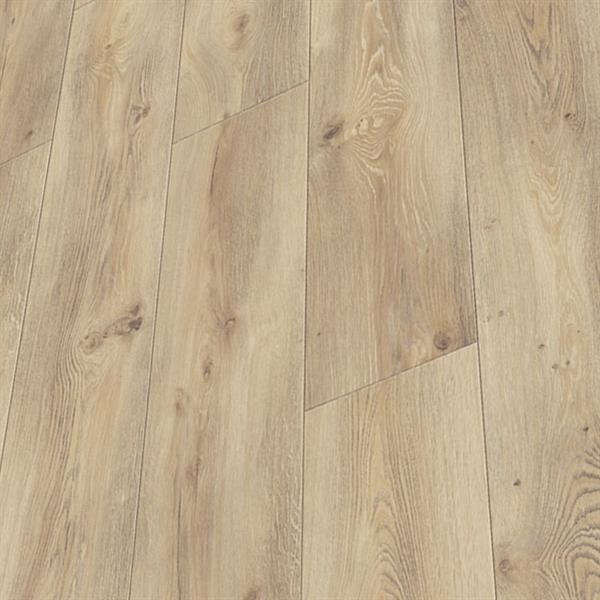 Desert Oak 06998 Landhausdiele kurz - MeisterDesign. next DD 500 S