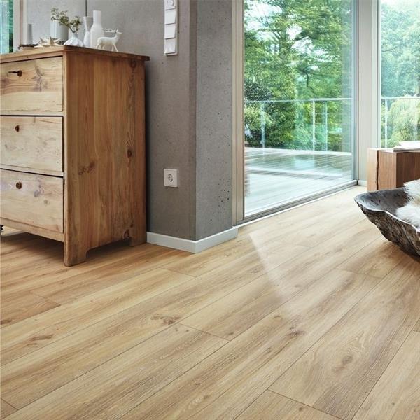 Desert Oak 06998 Landhausdiele kurz - MeisterDesign. next DD 500 S