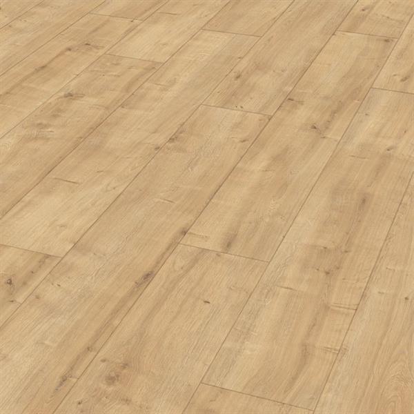 Eiche Madras 06891 Landhausdiele kurz - MeisterDesign. next DD 500 S