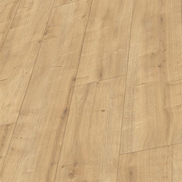 Eiche Madras 06891 Landhausdiele kurz - MeisterDesign. next DD 500 S