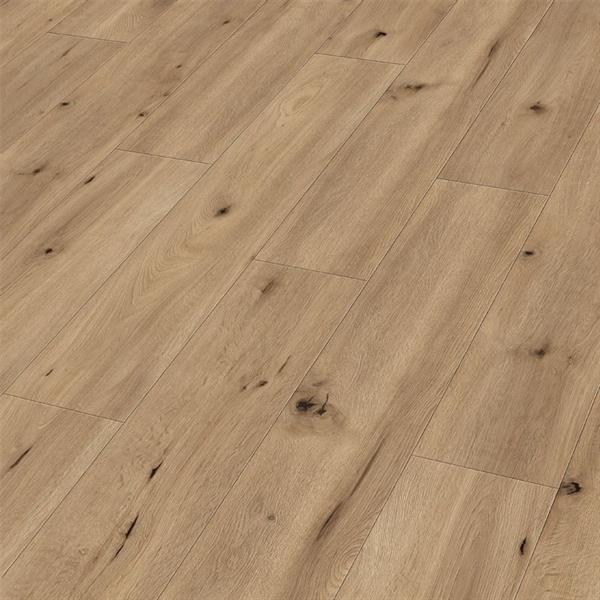 Feldeiche hell 06843 Landhausdiele kurz - MeisterDesign. next DD 500 S