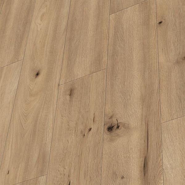 Feldeiche hell 06843 Landhausdiele kurz - MeisterDesign. next DD 500 S