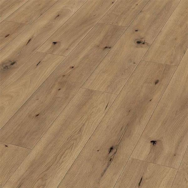 Feldeiche natur 06844 Landhausdiele kurz - MeisterDesign. next DD 500 S