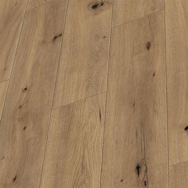 Feldeiche natur 06844 Landhausdiele kurz - MeisterDesign. next DD 500 S