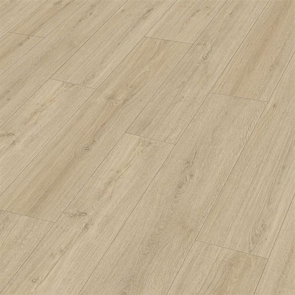 Felseneiche sand 07122 Landhausdiele kurz - MeisterDesign. next DD 500 S