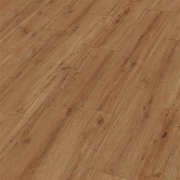 Golden Oak 06999 Landhausdiele kurz - MeisterDesign. next DD 500 S