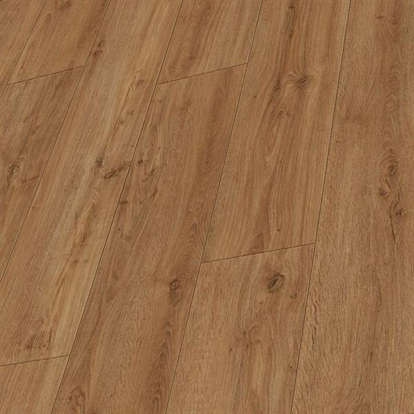 Golden Oak 06999 Landhausdiele kurz - MeisterDesign. next DD 500 S