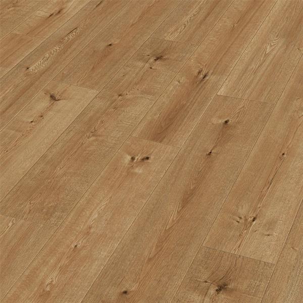 Hill Oak 07118 Landhausdiele kurz - MeisterDesign. next DD 500 S 
