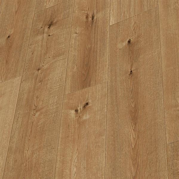 Hill Oak 07118 Landhausdiele kurz - MeisterDesign. next DD 500 S 