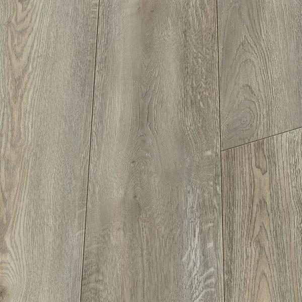 Wildeiche grau 06977 Landhausdiele kurz - MeisterDesign. comfort DD 600 S - nur noch 19,82 qm verfügbar