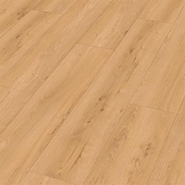 Earth Oak 07450 Landhausdiele kurz - MeisterDesign. pro DD 250