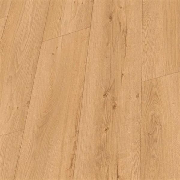 Earth Oak 07450 Landhausdiele kurz - MeisterDesign. pro DD 250