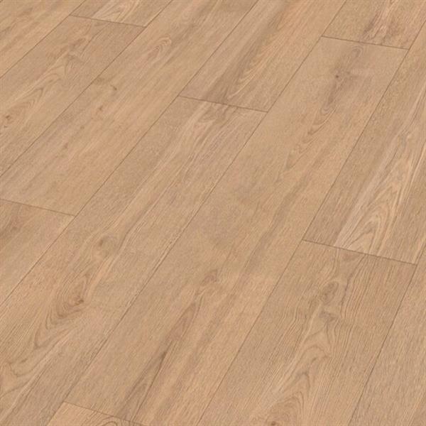 Sandy Beach Oak 07451 Landhausdiele kurz - MeisterDesign. pro DD 250