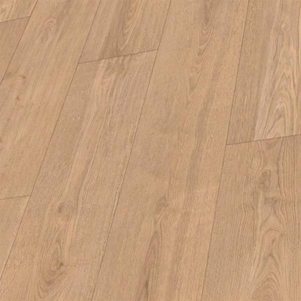 Sandy Beach Oak 07451 Landhausdiele kurz - MeisterDesign. pro DD 250