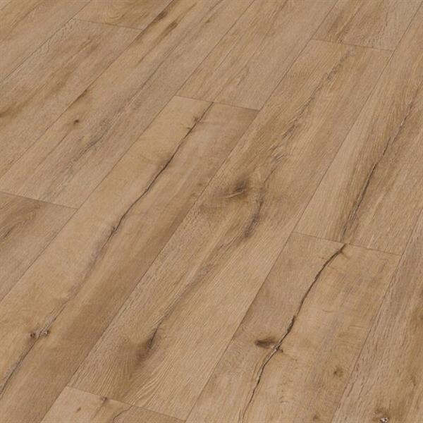 Wild Oak 07452 Landhausdiele kurz - MeisterDesign. pro DD 250