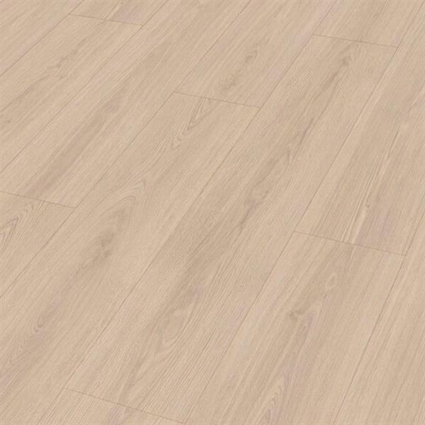 Harmony Oak 07453 Landhausdiele kurz - MeisterDesign. pro DD 250