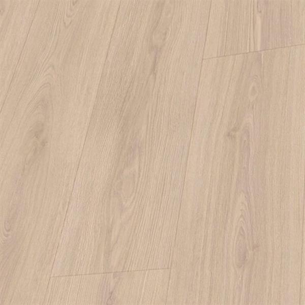Harmony Oak 07453 Landhausdiele kurz - MeisterDesign. pro DD 250