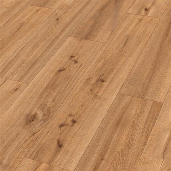 Takoma Oak 07454 Landhausdiele kurz - MeisterDesign. pro DD 250