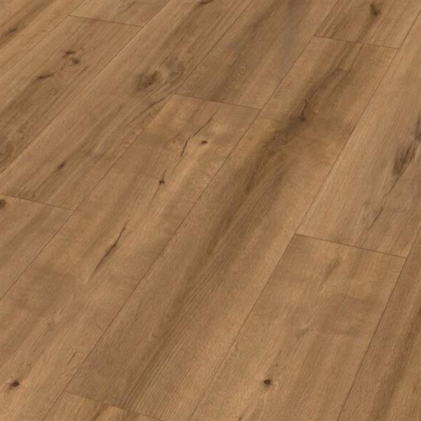 Takoma Oak amber 07455 Landhausdiele kurz - MeisterDesign. pro DD 250