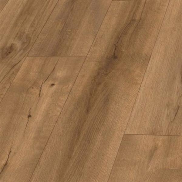 Takoma Oak amber 07455 Landhausdiele kurz - MeisterDesign. pro DD 250