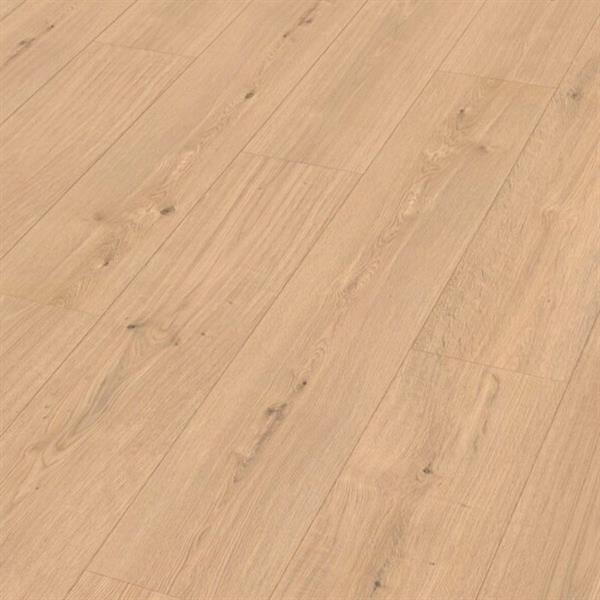 Lakewood Oak natural 07456 Landhausdiele kurz - MeisterDesign. pro DD 250
