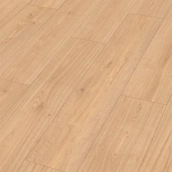 Lakewood Oak 07457 Landhausdiele kurz - MeisterDesign. pro DD 250