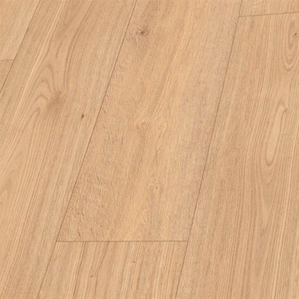 Lakewood Oak 07457 Landhausdiele kurz - MeisterDesign. pro DD 250