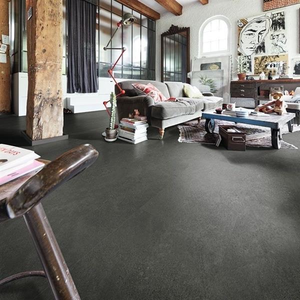 Moon Shadow 07413 Fliese - MeisterDesign. rigid RB 400 S - nur noch 14,189 qm verfügbar