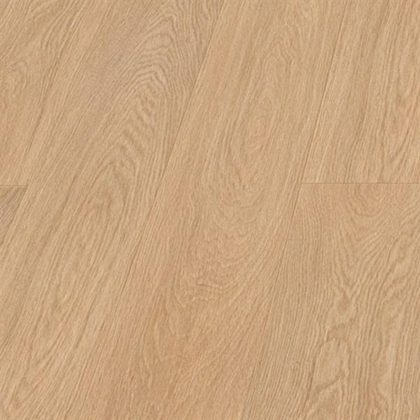 Bubblegum dance 20082 Eiche Landhausdiele - MeisterDesign. rigid RM 400 S / Edition M9