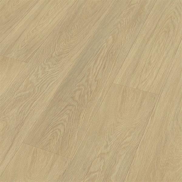 Cloud rap 20083 Eiche Landhausdiele - MeisterDesign. rigid RM 400 S / Edition M9