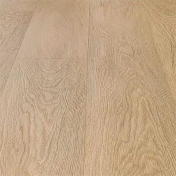 Cloud rap 20083 Eiche Landhausdiele - MeisterDesign. rigid RM 400 S / Edition M9