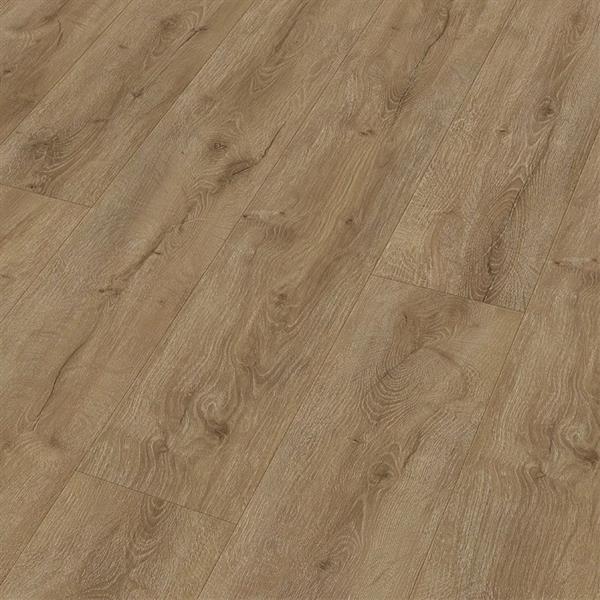 Rare groove 20086 Eiche Landhausdiele - MeisterDesign. rigid RM 400 S / Edition M9