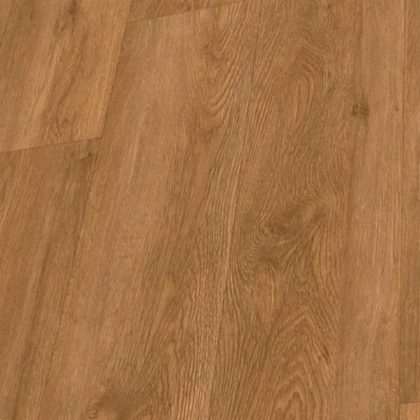 Quiet storm 20080 Eiche Landhausdiele – Meister Rigid-Vinyl RD 200 S