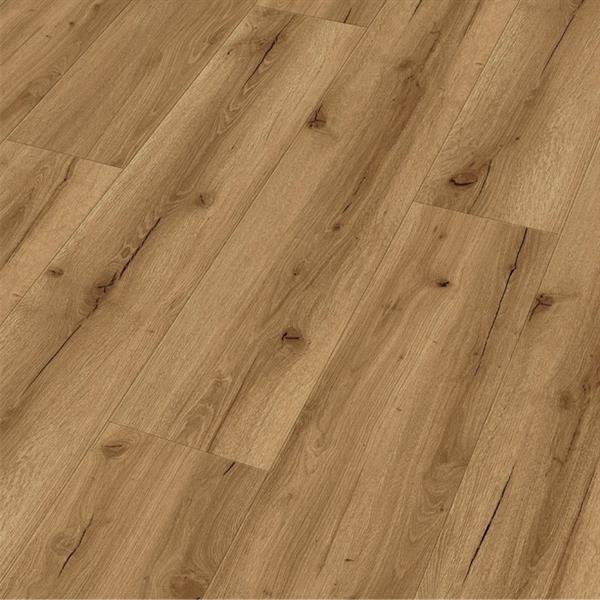 Sunset lounge 20081 Eiche Landhausdiele - Meister Rigid-Vinyl RD 200 S