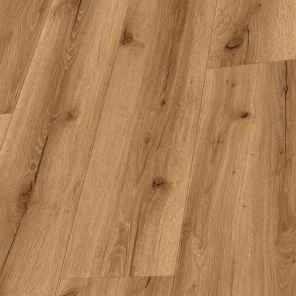 Sunset lounge 20081 Eiche Landhausdiele - Meister Rigid-Vinyl RD 200 S