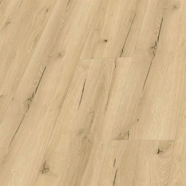 Garage pop 20191 Eiche Landhausdiele - Meister Rigid-Vinyl RD 200 S
