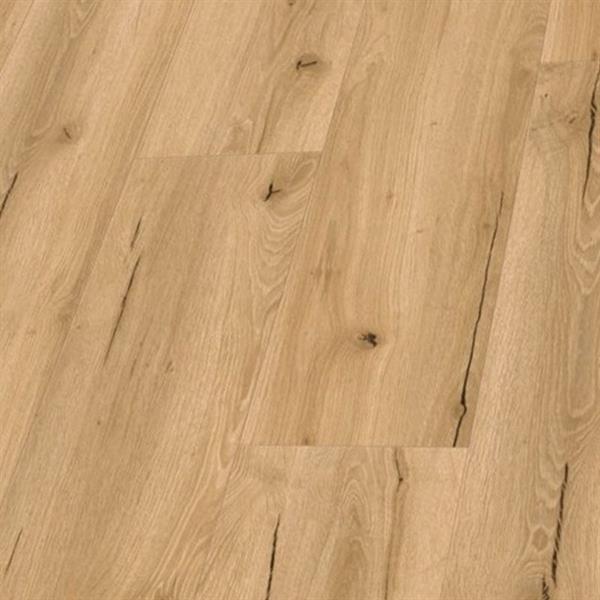 Industrial pop 20192 Eiche Landhausdiele - Meister Rigid-Vinyl RD 200 S