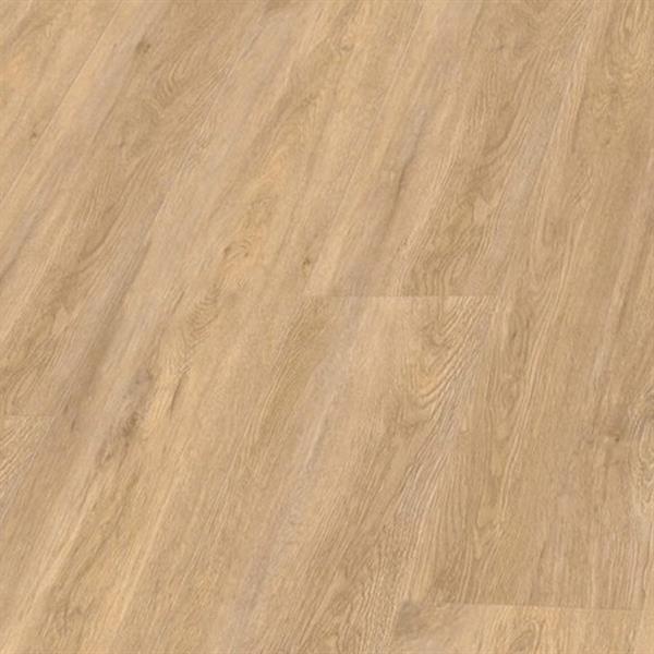 Vogue 20195 Eiche Landhausdiele - Meister Rigid-Vinyl RD 200 S